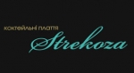 ������� ���������� ������ Strekoza, ��������