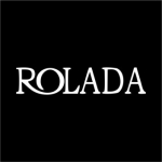 ������� ������� ��������� ������� ����� "Rolada", ��������