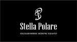 ������� ���� "Stella polare", ��������