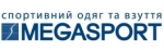 ������� ������� "Megasport", ��������