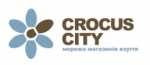 ������� ������� ���������� ������ Crocus City, ��������