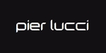 ������� ���� "Pier Lucci", ��������