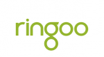 ������� ����� "Ringoo", ��������