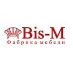 ������� ������� ������� "Bis-M" (���-�), ��������