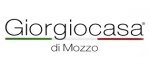 ������� ��������� ������� Giorgiocasa, ��������