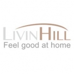 ������� ���� ������� Livin Hill, ��������