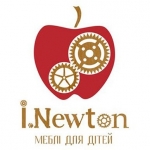 ������� ���� ��� ������ ������ �� �� "I.Newton", ��������