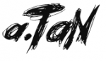 ������� Գ������ ������� "A.Tan Man", 