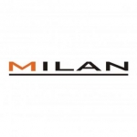 ������� �����-������� "�ilan", ��������