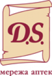 ������� ������ ����� "������ D.S.", ��� "���� ������", ��������