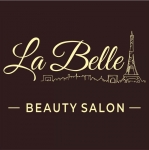 ������� ����� ����� "La Belle", ���� ��������