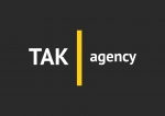 ������� ����������� �������� TAK agency, ��������