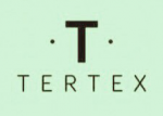 ������� ����� ������� �� ������� ����� "Tertex Studio", 