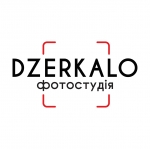 ������� Dzerkalo (��������) ���������, ���������