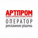 ������� �������� ϲ���Ȫ����� ��ղ���-���������� �������� �����Ͳ� �������, 