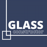 ������� GLASS Constructor - ����������� � ����������� ����, ��������