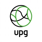 ������� ��� UPG, �. ����� ��/ �.��������