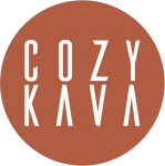 ������� ���'���� COZY KAVA, ��������