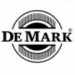 ������� ������� ������ �� ��������� DeMark, ��������