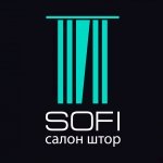 ������� C���� ���� Sofi, ��������