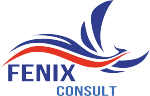 ������� �� "Fenix Consult", ��������