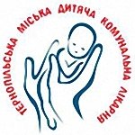 ������� ���������� �������� �3 ������������ ����� ������ ���������� ������, ��������