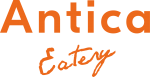 ������� �������� ��������� ����� Antica eatery, ��������