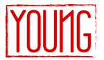������� �������� ����������� ����� | ͳ���� ���� Young party, ��������