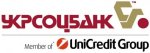 ������� "UniCredit Bank", ���������
