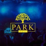 ������� ͳ���� ���� Park Club, ������