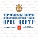 ������� ��������� ������������ ����������� ������ ������, ��������
