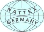 ������� "Nattex", �������, ��������