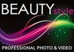 ������� ³�������� "Beauty Style", 