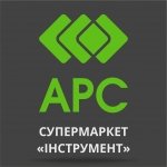 ������� ����������� "���������� ���", ��������