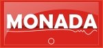 ������� �������� ������� Monada, ��������