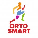 ������� ���������� ��������� Orto Smart, ��������