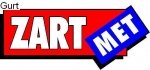 ������� �� "���� Zartmet", ��������