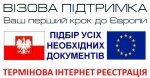 ������� ³���� �������� "����������", ��������