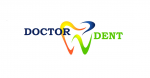 ������� ����������� Doctor Dent, ��������
