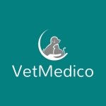 ������� ����������� ������ Vetmedico (³������� 2), ��������