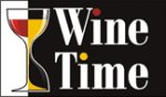 ������� ���������� "WineTime", ��������