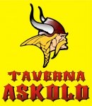 ������� ������� "�������", 