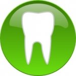 ������� ������������� ������� "���-Denta", ��������