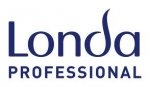 ������� ������� ��������� ��������� "Londa", ��������