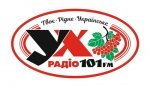 ������� �������� ���������� ������������������� "�� ����" 101FM, ��������