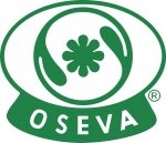 ������� ������ ������ "Oseva", ��������