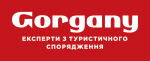 ������� ������� ������������ ����������� Gorgany, ��������