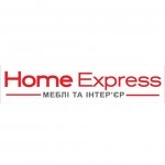 ������� �������� �� "Home Express", ��������