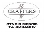 ������� ����� ����� CRAFTERS, ��������