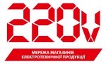 ������� ������� ��������������� ��������� "220V", ��������
